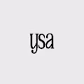 Ysa avatar