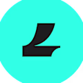 Interfacer avatar