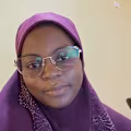 Suliyat avatar
