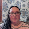 Cassandra avatar