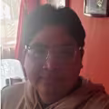 Jerson avatar