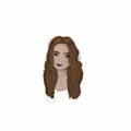 Brigita avatar