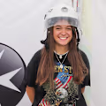 Daisy avatar