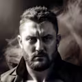 Rotgank avatar