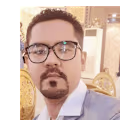 Waqar avatar