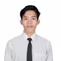 Afif avatar