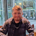 Jesse avatar