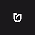Doha avatar