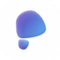 Pebble avatar