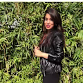 Priyal avatar