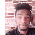 Shakil avatar