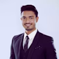 Fahad avatar