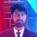 Muhammad avatar