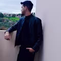 Wail avatar