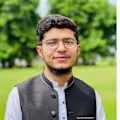 Hamza avatar