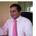 Ashwin avatar