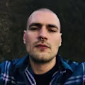 Denial avatar