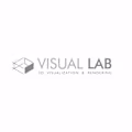 Visual avatar