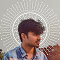 Kunal avatar