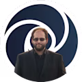 Joshua avatar