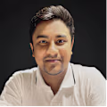 Toukir avatar