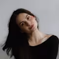 Anastasiia avatar