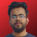 Saarthak avatar