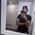 adill avatar