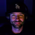 Cory avatar