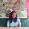 Nupur avatar
