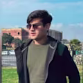 Umar avatar