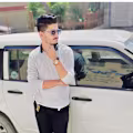 Usman avatar