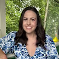 Larissa avatar