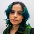 Julia avatar