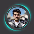 Ali avatar