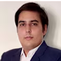 Ritwik avatar