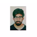 Nabeel avatar