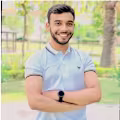 Waqar avatar