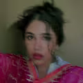 Muskaan avatar