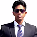 Biswajit avatar