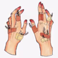 Ansa avatar