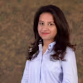 Aena avatar