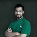 Md Shohanur  avatar