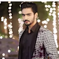 Ahmad  avatar