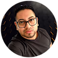 DANY avatar