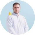 Spencer avatar