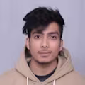 Mohd avatar