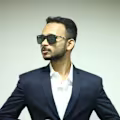Farmaan avatar