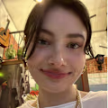 Francesca avatar