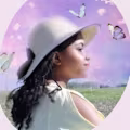 Miranda avatar